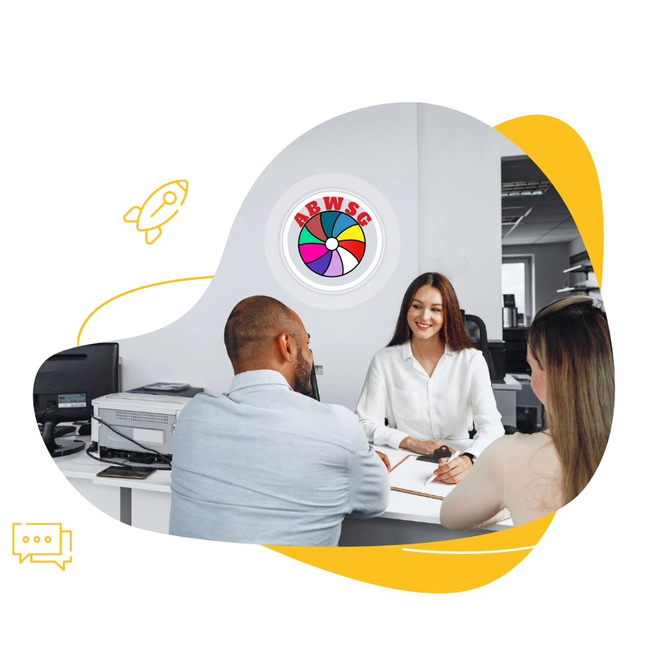 Image 1 - A Better Way Staffing Group LLC